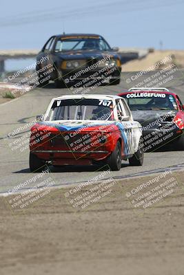media/Sep-28-2025-24 Hours of Lemons (Sun) [[5dfe0e5f6e]]/12pm (Outside Grapevine)/